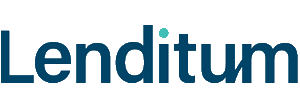 Lenditum